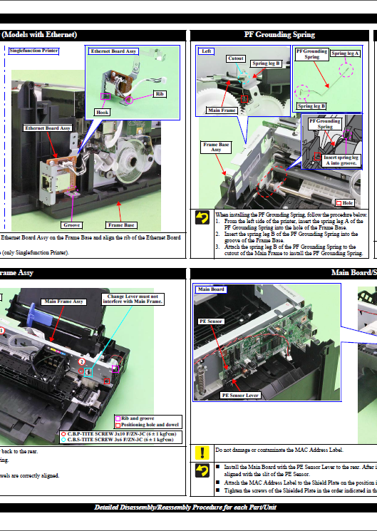 Epson WorkForce WF2010 2510 2511 2512 2520 2521 2528 2530 2531 2532 2538 2540 2541 2548 Service Manual-5